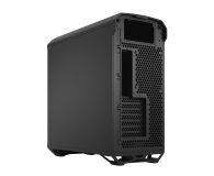 Fractal Design Torrent Solid Czarna - 674928 - zdjęcie 18